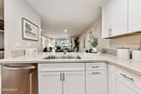 929 Southwood Boulevard #UNIT 13