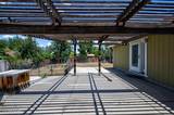 12470 Overbrook Drive