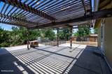 12470 Overbrook Drive