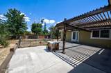 12470 Overbrook Drive