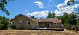 12470 Overbrook Drive