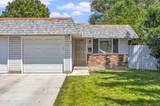 2676 Adel Way