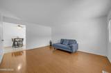 2676 Adel Way
