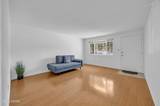 2676 Adel Way