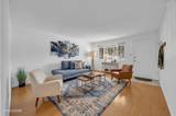2676 Adel Way