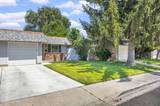 2676 Adel Way