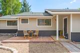 1670 Belarra Drive