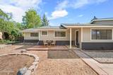 1670 Belarra Drive