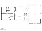546 Crystal Park Road