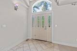 546 Crystal Park Road