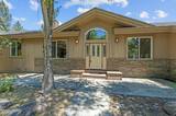 546 Crystal Park Road