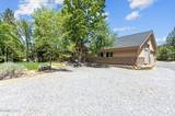 546 Crystal Park Road