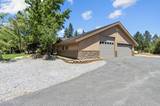 546 Crystal Park Road