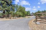546 Crystal Park Road