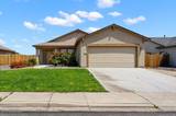 172 Walnut Drive