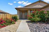 172 Walnut Drive