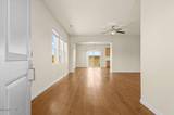 172 Walnut Drive