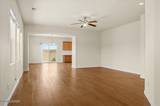 172 Walnut Drive