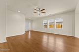 172 Walnut Drive