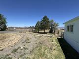 5320 Paradise Ranchos Drive