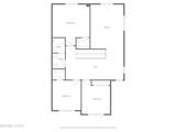 853 Furlong Drive #LOT 42