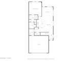 853 Furlong Drive #LOT 42