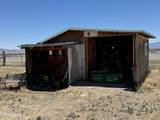 5320 Paradise Ranchos Drive