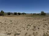 5320 Paradise Ranchos Drive