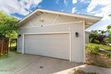 240 Puma Drive