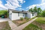 240 Puma Drive