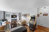 240 Puma Drive