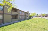 2375 Tripp Drive #10