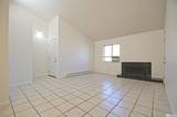 2375 Tripp Drive #10