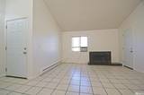 2375 Tripp Drive #10
