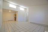 2375 Tripp Drive #10