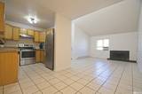 2375 Tripp Drive #10