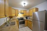 2375 Tripp Drive #10