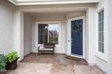 1646 Sunhaven Court
