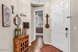 1646 Sunhaven Court