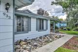 933 Lepori Way