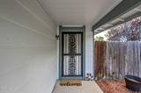 933 Lepori Way