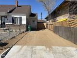 1522 F Street #A and B