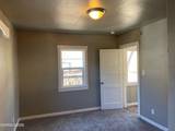 1522 F Street #A and B