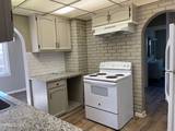 1522 F Street #A and B