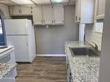 1522 F Street #A and B