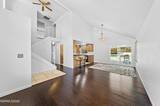 6895 Pah Rah Drive
