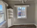 1522 F Street #A and B