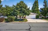1055 Curti Drive
