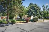 1055 Curti Drive