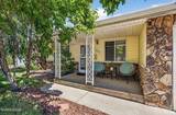 1055 Curti Drive